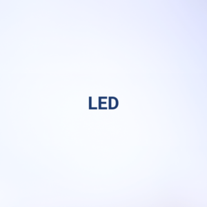 LED