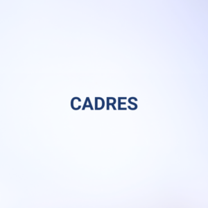 CADRES