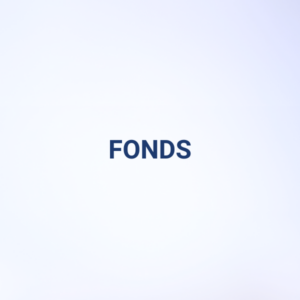 FONDS