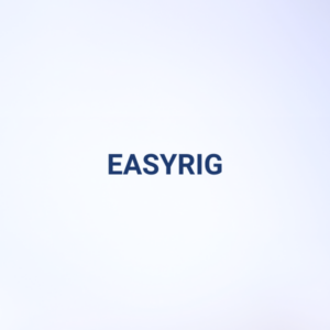 EASYRIGS