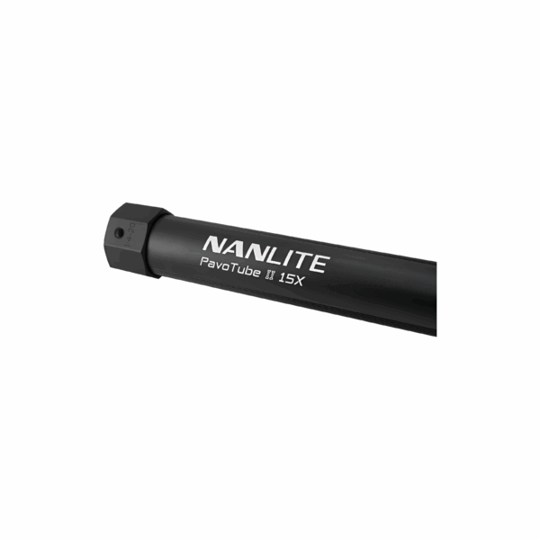 NANLITE TUBE LED PAVOTUBE 15XII – Image 2